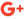 Google + : Aéma : Maîtriser son temps et renforcer son efficacité professionnelle