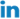 LinkedIn : Natixis : Echanges sur les bonnes pratiques pro et perso post coaching individuel