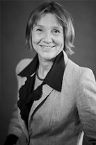 Sylvie Schneider Maas