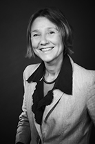 Sylvie Schneider Maas