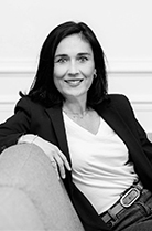 Charlotte Carteau