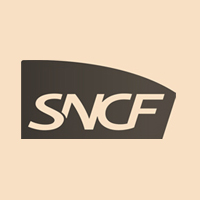 SNCF