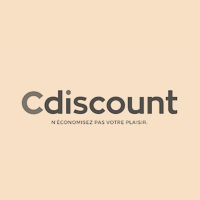 CDISCOUNT