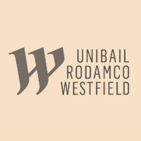 UNIBAIL- RODAMCO - WESTFIELD