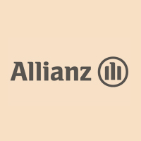 ALLIANZ