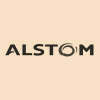 ALSTOM