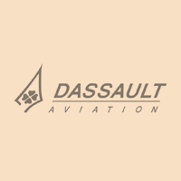 DASSAULT