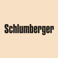 SCHLUMBERGER