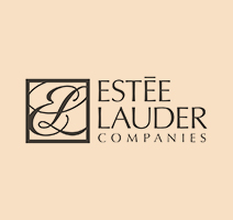 Estée Lauder