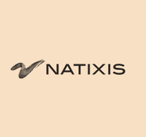 NATIXIS