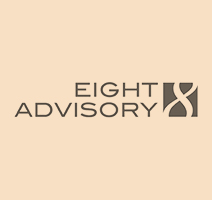 Eight Advisory