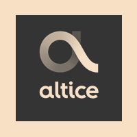 SFR ALTICE