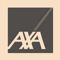 AXA