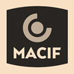 MACIF