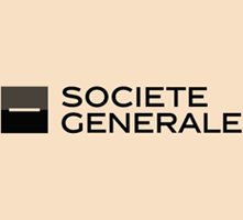 SOCIETE GENERALE