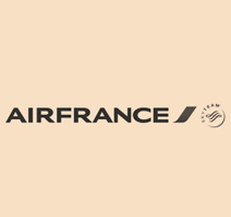 AIR FRANCE